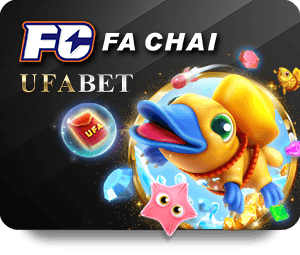 So Sánh H19 Kèo Châu Á Với Các Loại Kèo Khác