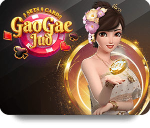 Tại sao ZingPlay Cá Độ Cường lại thu hút người chơi?