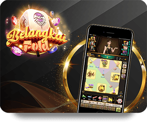 Chia sẻ kinh nghiệm chơi 12BET Xổ Số Mega hiệu quả