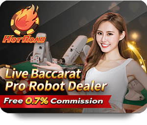 ZingPlay Cá Độ Cường: Các trò chơi hot nhất hiện nay