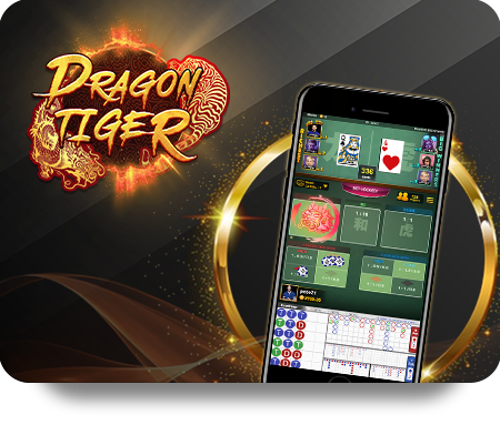 Top Ưu Đãi Đặc Biệt Tại RikVip Casino Đẳng Cấp