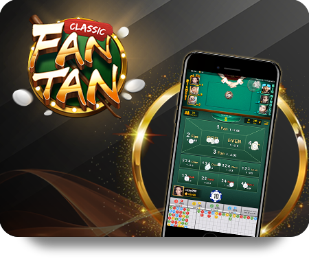Khám phá thế giới ZingPlay Cá Độ Cường đầy hấp dẫn