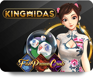 Khám Phá Ưu Đãi Qua 188BET Link Chính Thức