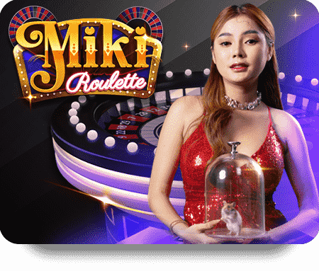 Bí quyết chiến thắng khi tham gia ZingPlay Cá Độ Cường