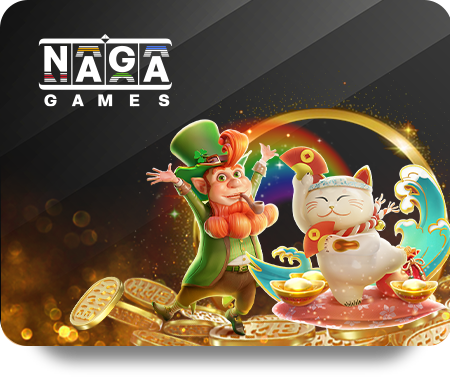 Tại sao ZingPlay Cá Độ Cường thu hút nhiều người chơi?