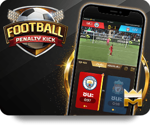 Lợi Ích Khi 12BET Đăng Ký Nhanh Tài Khoản Mới