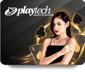 Why H19 Live Dealer Hot Is Trending Worldwide