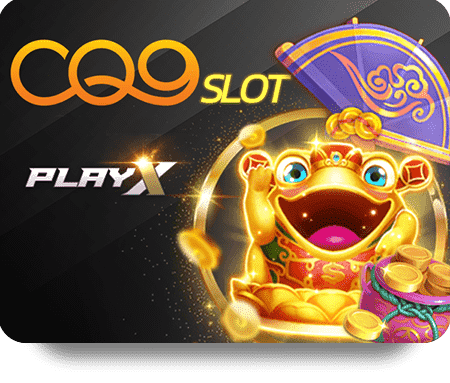 Top RR88 Kèo Châu Á Predictions Today