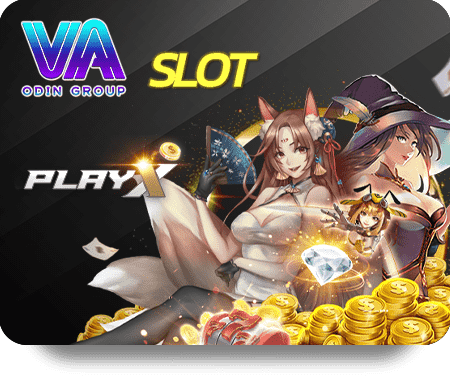 Hướng dẫn Oxbet dự đoán chuẩn kết quả bóng đá hôm nay