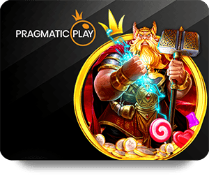 ZingPlay Cá Độ Cường: Trải nghiệm cá cược trực tuyến đỉnh cao