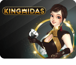 Best Bonuses and Promotions for S128 Slot Baccarat Players