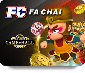 Nạp Tiền Siêu Tốc 12BET - Cách Thức Và Ưu Đãi