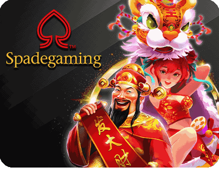 Is F168 Casino Royal Safe and Reliable for Players?