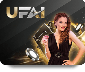 Is F168 Casino Royal Safe and Reliable for Players?